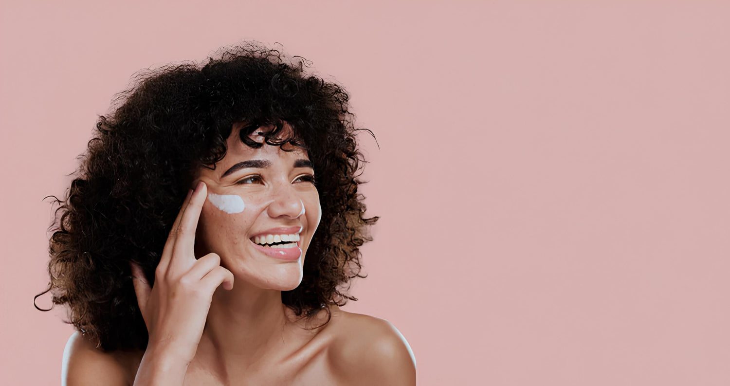 Nuvia Skincare