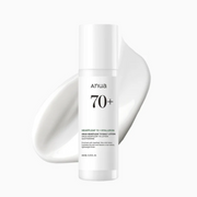 Loção Facial Hidratante Heartleaf 70% Anua 200ml