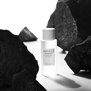 Tônico Facial Iluminador Skin1004 210ml