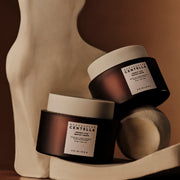 Creme Hidratante Facial Skin1004 Probio-Cica