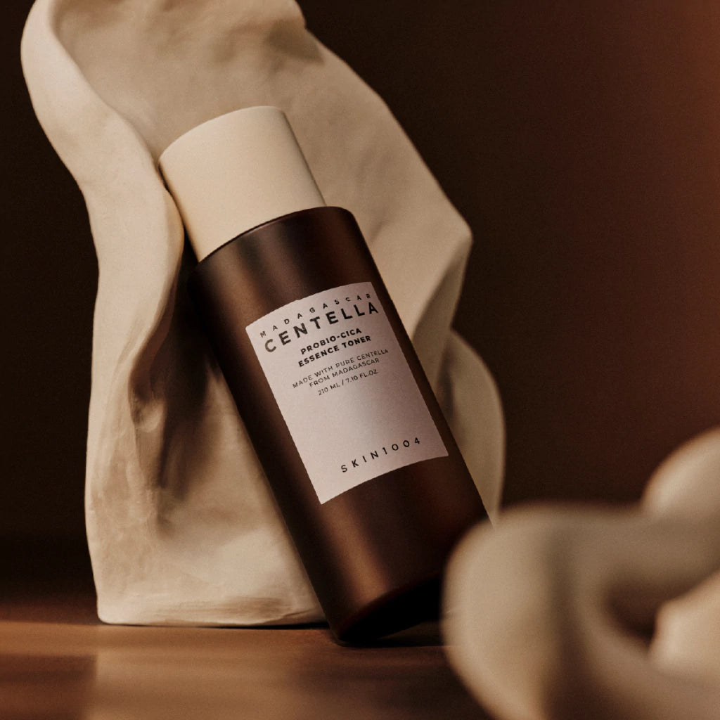 Tônico Facial Skin1004 Probio-Cica 210ml